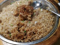 -小湘旺臭鳜鱼(百子湾店)