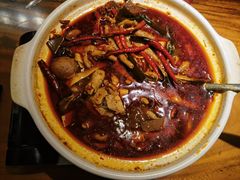 -马头巷·食景园(苏州总店)