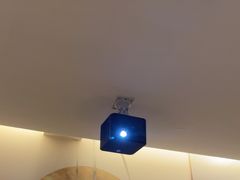 -华夏良子·足道SPA艾灸(翠微店)