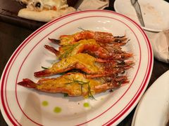 -食间牛排(重庆路万达店)