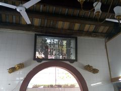 android_upload_pic-飘香小食店(国平路店)
