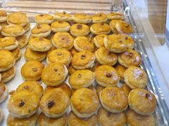 -味多美蛋糕(新和平里店)
