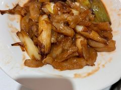 -金春禧(世茂国际广场店)