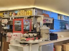 -牛邸·烧肉饭(来福士店)