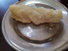 -丽华早点(大成路店)