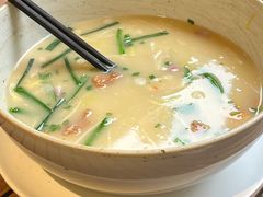 -茴香熙楼(翠湖店)