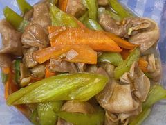 -天添纸包鸡家常菜