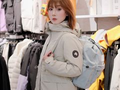 -长沙友阿奥特莱斯