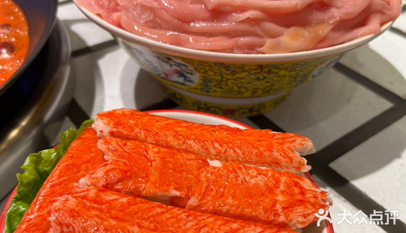 它！终于来成都了