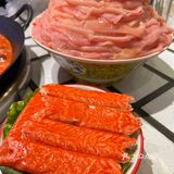 它！终于来成都了