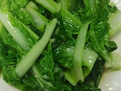 -马旭土鸡焖花卷·真域顺西域美食(天马大道店)