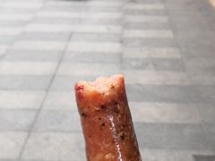 -today便利店(汉街店)