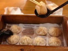 -八婆婆烧仙草(中山路店)