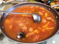 -庐州太太(鼓楼店)