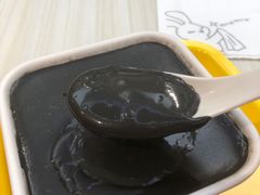 -满记甜品(金融街店)