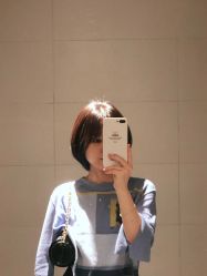 -木北造型