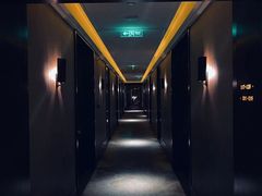 -手佳·水疗汇(嘉益店)