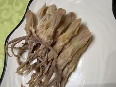 -大鸿运酒店·苏州菜·松鼠桂鱼(观前街店)