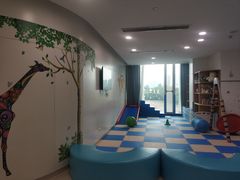 -微医全科(萧山店)