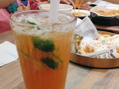 -卡朋西餐(扬名广场店)