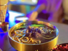 -INNS BAR 音乐酒吧餐厅