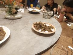 -国人川菜(李家村建东街店)