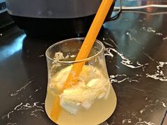 -一沙一城·岩烤牛扒(深圳首店)