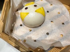 -小厨娘创始十二味