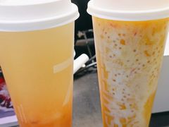 -7分甜(栖霞万谷慧店)