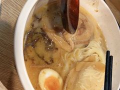 -味千拉面(广州金沙永旺梦乐城店)