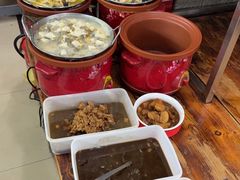 -绍兴名菜馆(可乐路店)