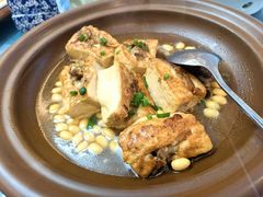 -围龙屋客家食府(福田店)