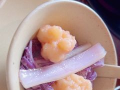 -滇野云南野生菌餐厅(陕西南路店)