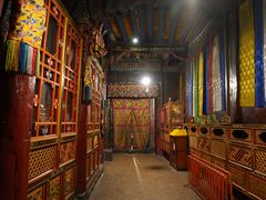 -小昭寺