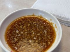 -京九排骨米饭(江西路店)
