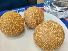-楼外楼肥羊木炭火锅居(乐群街店)