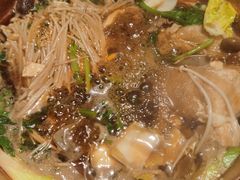 -牛道·和牛九食(市府恒隆广场店)