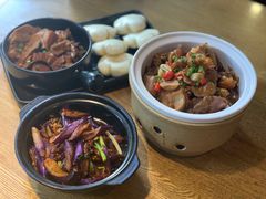 全家福-杭百味·大众精选杭帮菜(西湖音乐喷泉店)