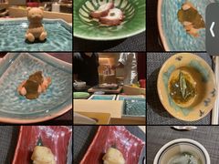 -鮨·海老(北京路店)