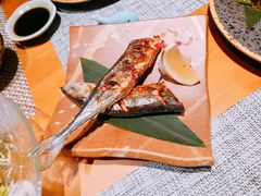 -久喜番和牛烧肉酒场(北辰三角洲店)