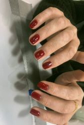 -UU·NAIL美甲美睫專門店