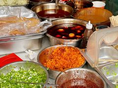 -袁记红油热干面(自力店)