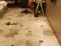 -金御水汇(花都店)