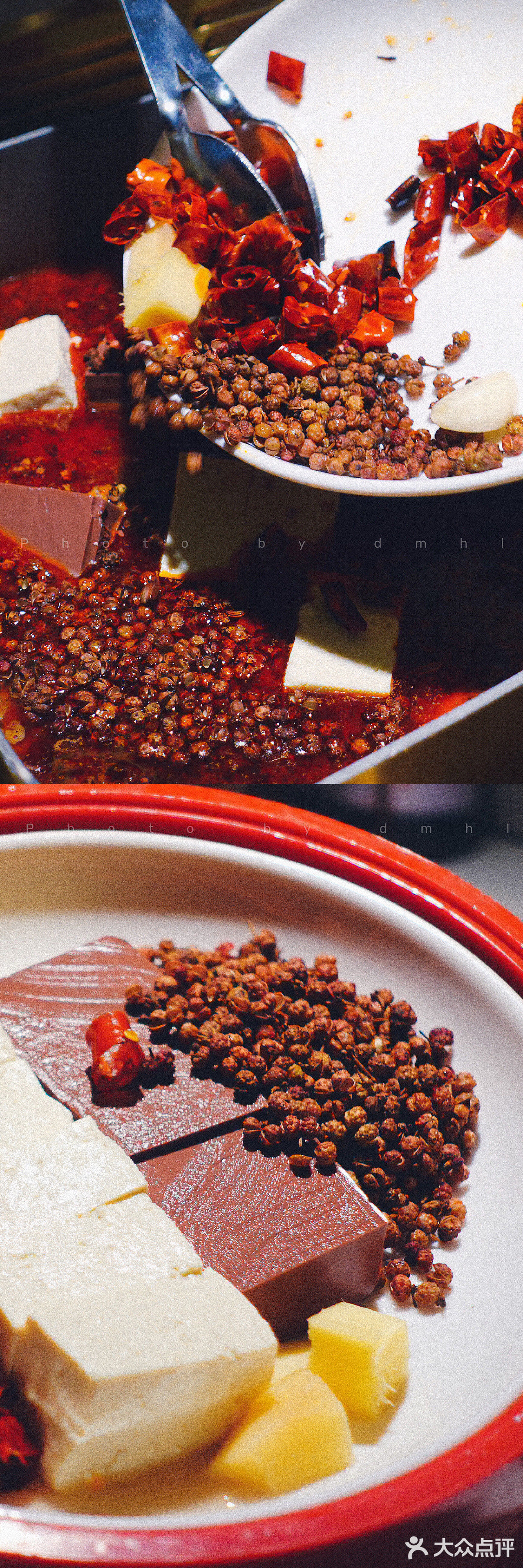 吃火锅|首选九鼎轩脆毛肚火锅