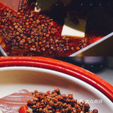 吃火锅|首选九鼎轩脆毛肚火锅