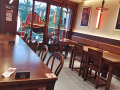 -德天顺盖码饭(人民西路店)