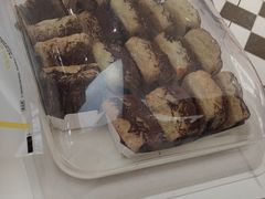 -味多美蛋糕(大兴店)