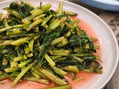 -罗阳人家私房菜(罗阳路店)