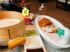 -丽华园(青少年宫店)