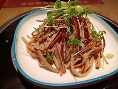 -山城外·非遗酸菜鱼(蜀都万达店)